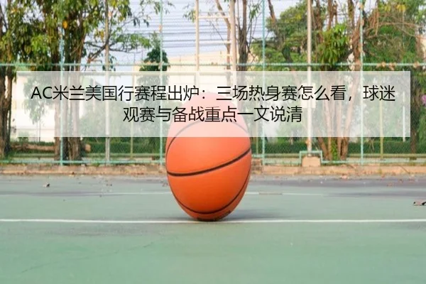 img_1781329953865_37_1_875.jpg
